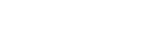 smiski tracker